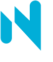 Nores